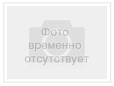 ЗЕРКАЛО НАПОЛЬНОЕ